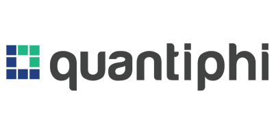 Quantiphi Hiring | Support Engineer