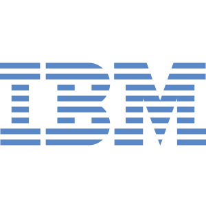IBM Hiring | Associate System Engineer
