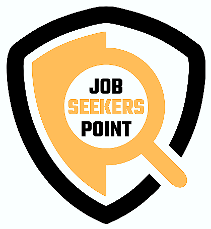 @jobseekerspoint.in