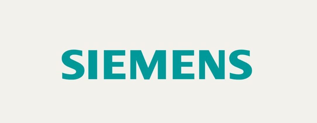 Siemens Hiring | Trainee