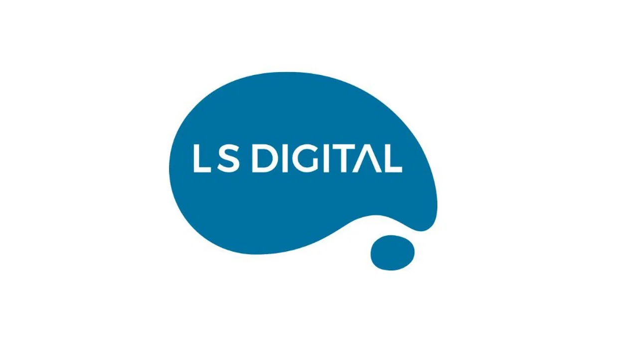 LS Digital Hiring | Graduate Trainee