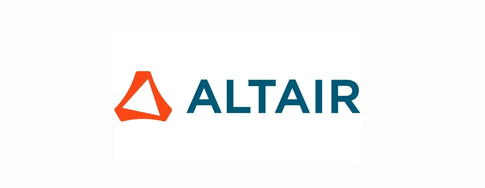 Altair Hiring | Software Development Engineer